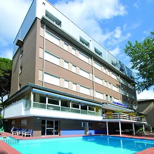 *** Hotel Solaria Italia