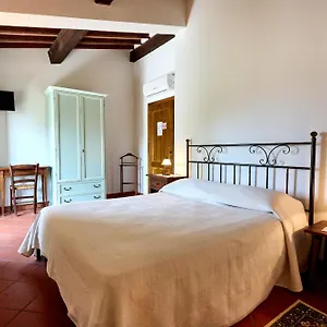  Affittacamere Collebrunacchi Ristorante Italia