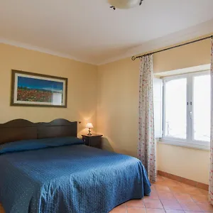 Bed & Breakfast Apollo Italia